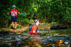 BIB: 
                            <button type="button" onclick="openModal(21773341)" class="btn btn-primary btn-sm float-right btn-popup" data-toggle="modal" data-target=".modal-high-quality">
                        <i class="fas fa-shopping-cart"></i> Add to Cart
                    </button>
                                            <button type="button" onclick="isThisMe(21773341, true)" class="btn btn-success btn-sm float-right btn-popup btn-isme hidden" data-toggle="tooltip" data-placement="bottom" title="นี่คือรูปของคุณใช่ไหม คลิกที่นี่เพื่อเอาเข้าอัลบั้ม">
                        <i class="fas fa-plus"></i> Add to album
                    </button>
                    <button type="button" onclick="isThisMe(21773341, false)" class="btn btn-warning btn-sm float-right btn-popup btn-isnotme hidden">
                        <i class="fas fa-ban"></i> Remove from album
                    </button>